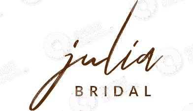 gift-reg-client-img-1