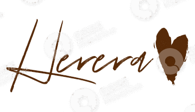 gift-reg-client-img-9