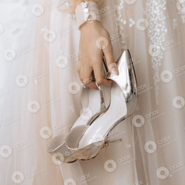 main-home-product-image-list